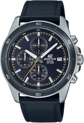 Casio EFR-526L-2CVUEF