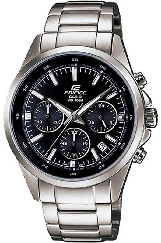 EFR-527D-1A
