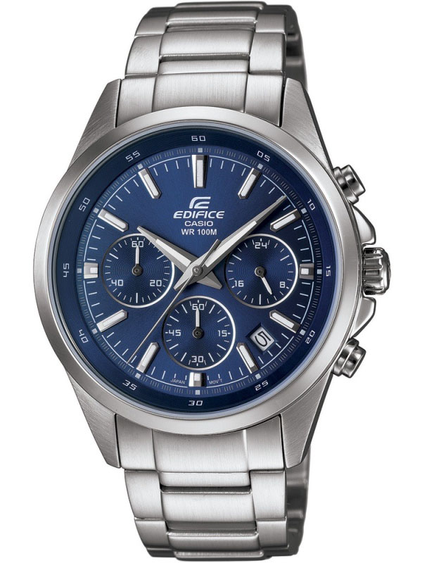 Casio EFR-527D-2AVUEF