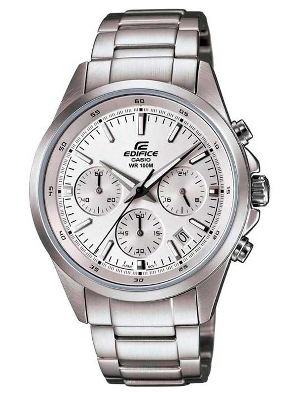 EFR-527D-7A