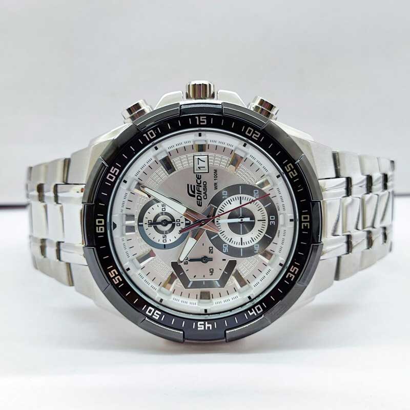 Casio EFR-539D-7A Casio EFR-539D-7A