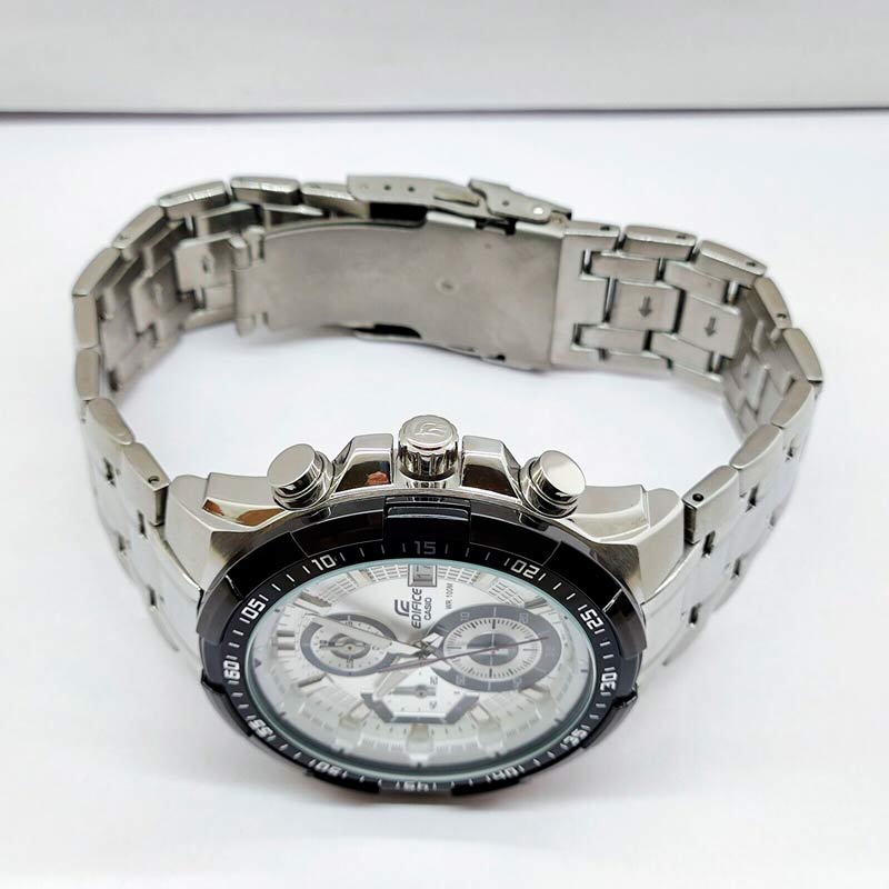 Casio EFR-539D-7A Casio EFR-539D-7A