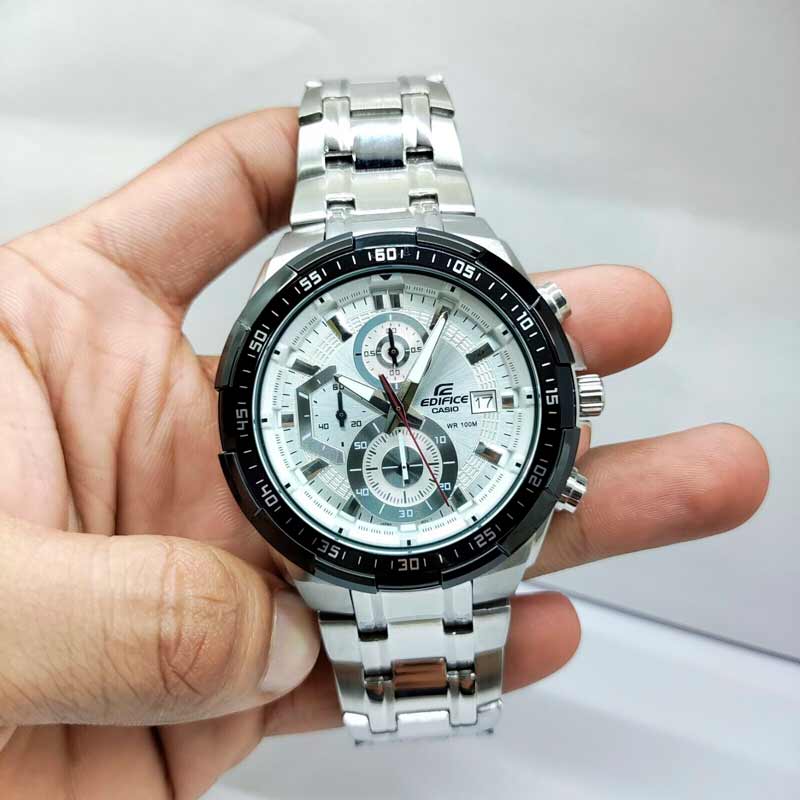 Casio EFR-539D-7A Casio EFR-539D-7A