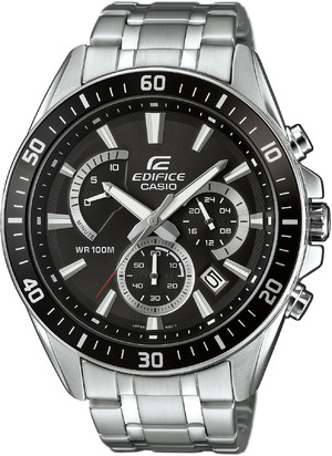 Casio EFR-552D-1AVUEF