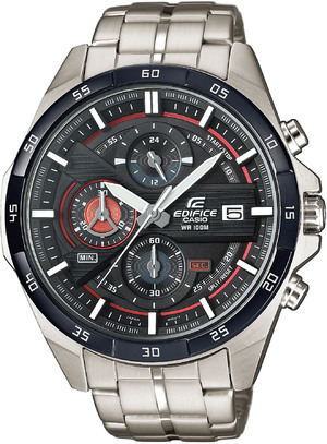 Casio EFR-556DB-1AVUEF