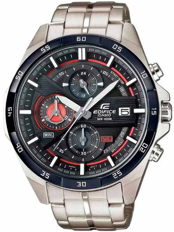 Casio EFR-556DB-1AVUEF