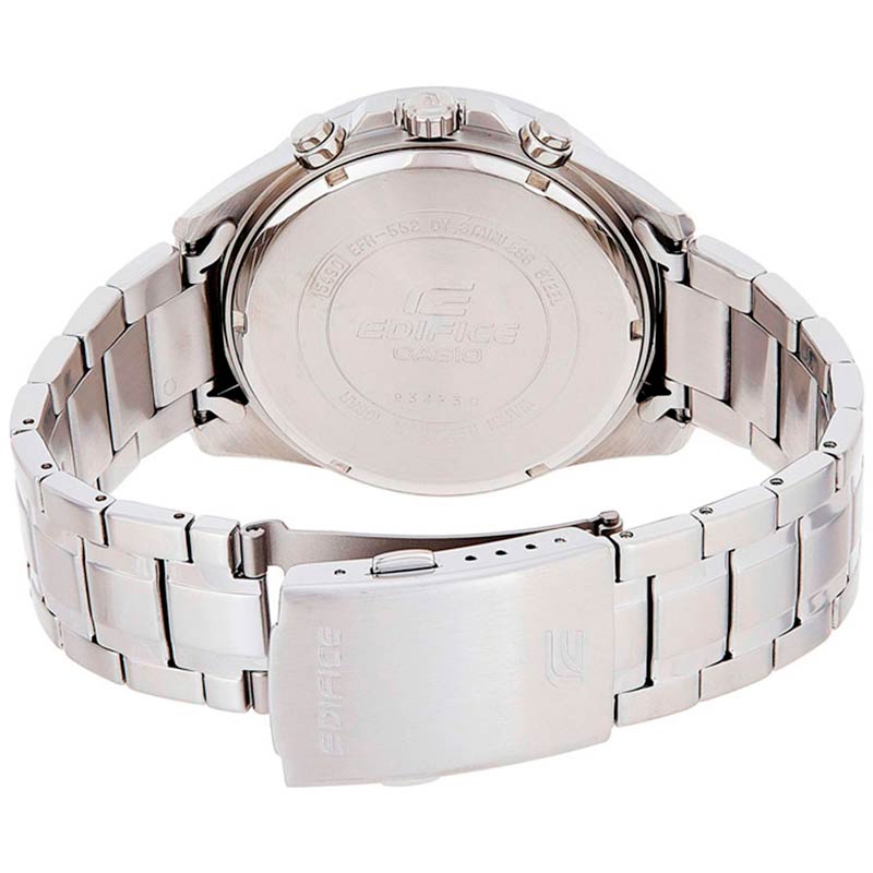 Casio EFR-556DB-2AVUEF Casio EFR-556DB-2AVUEF