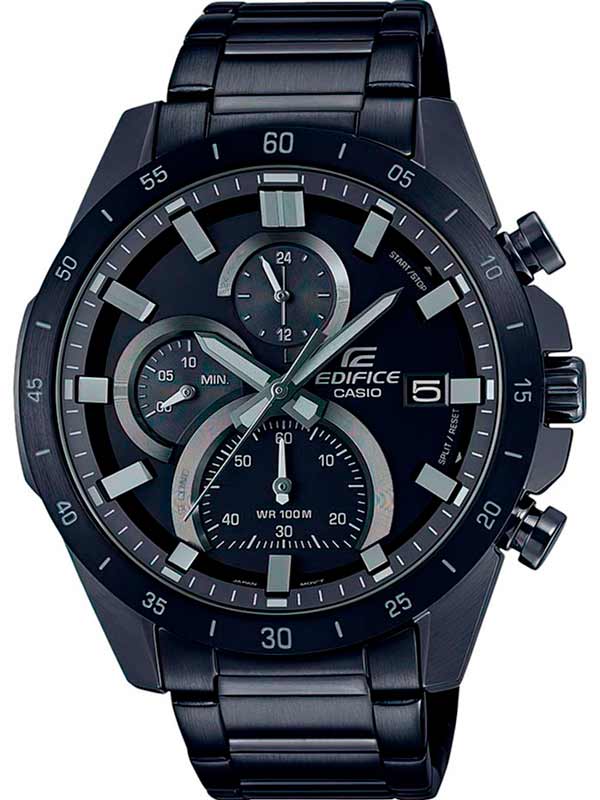 Casio EFR-571MDC-1A