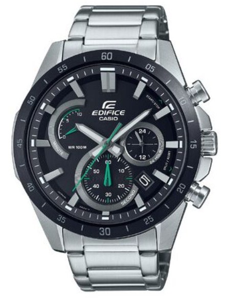 Casio EFR-573DB-1AVUEF