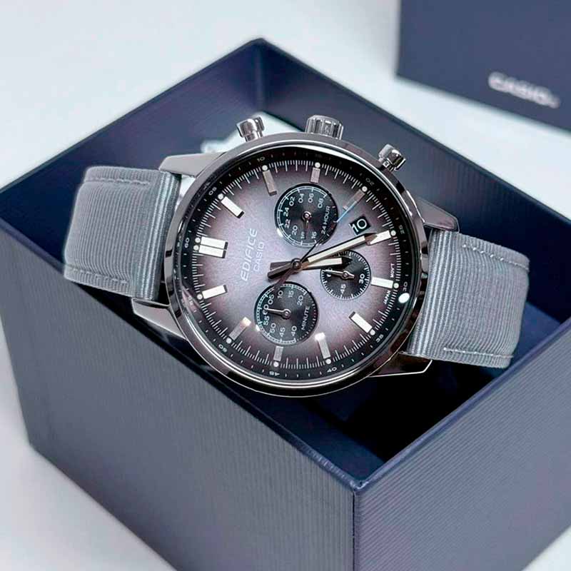 Casio EFR-575C-8AEF Casio EFR-575C-8AEF