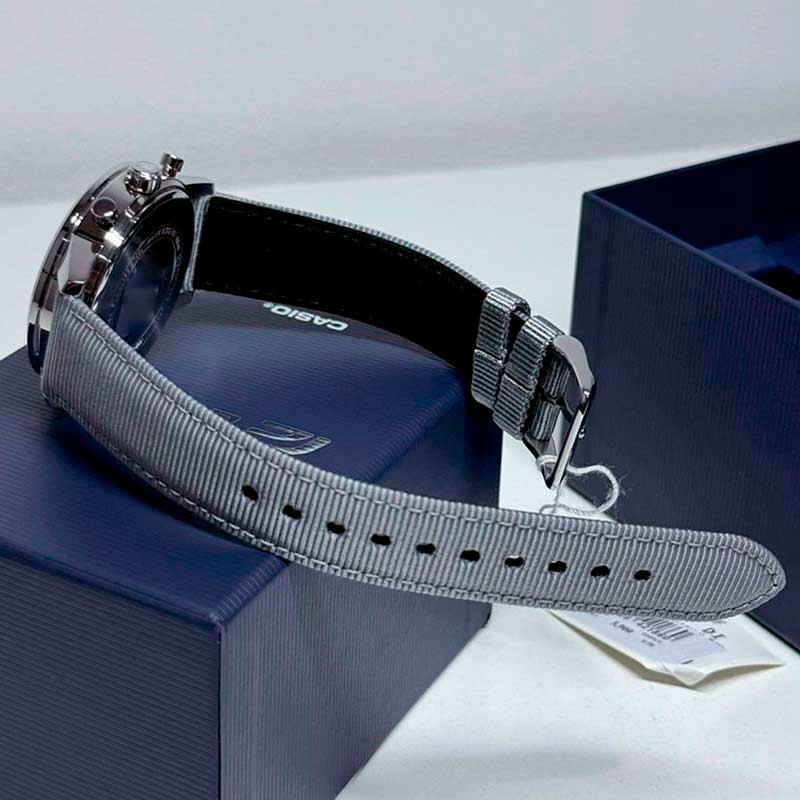 Casio EFR-575C-8AEF Casio EFR-575C-8AEF
