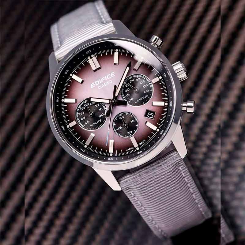 Casio EFR-575C-8AEF Casio EFR-575C-8AEF
