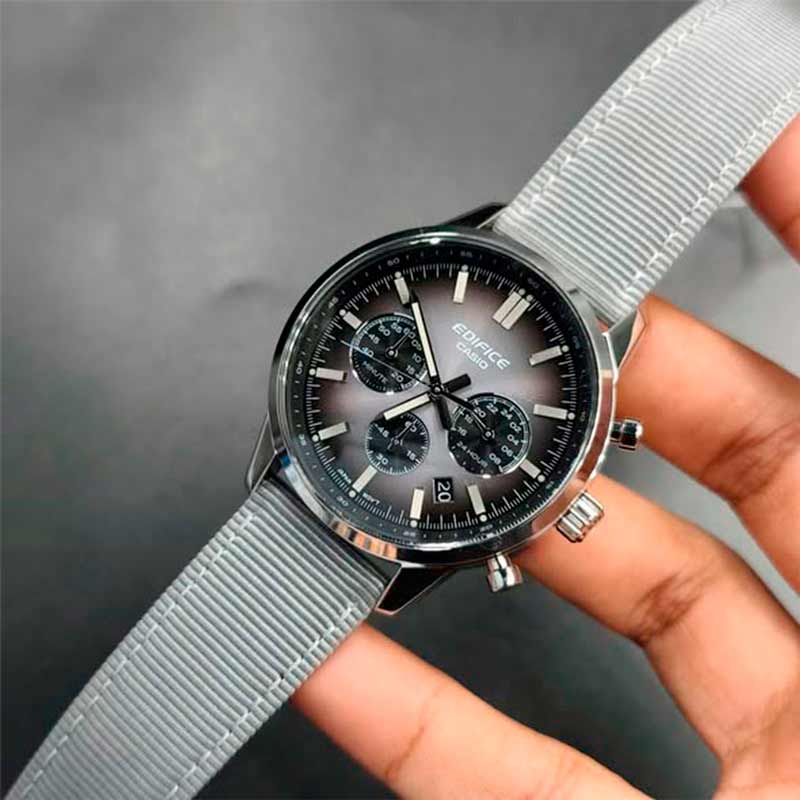 Casio EFR-575C-8AEF Casio EFR-575C-8AEF