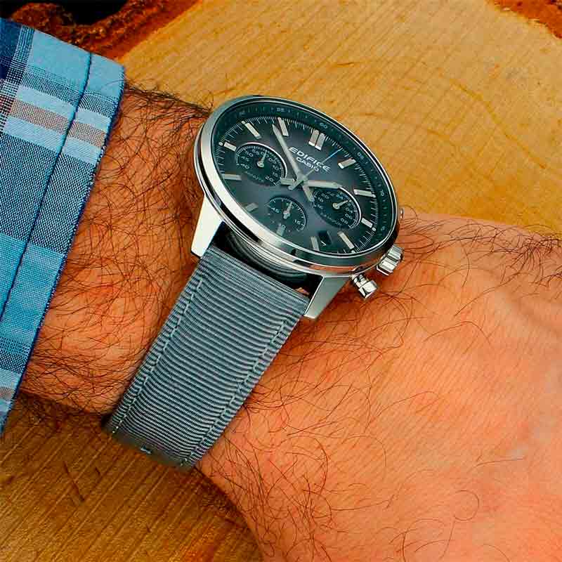 Casio EFR-575C-8AEF Casio EFR-575C-8AEF