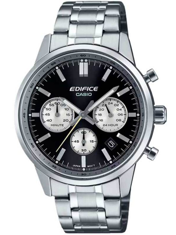 Casio EFR-575D-1AEF