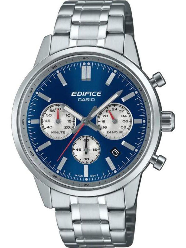 Casio EFR-575D-2AEF