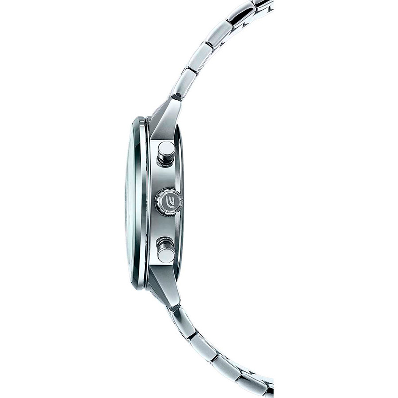 Casio EFR-575D-2AEF Casio EFR-575D-2AEF