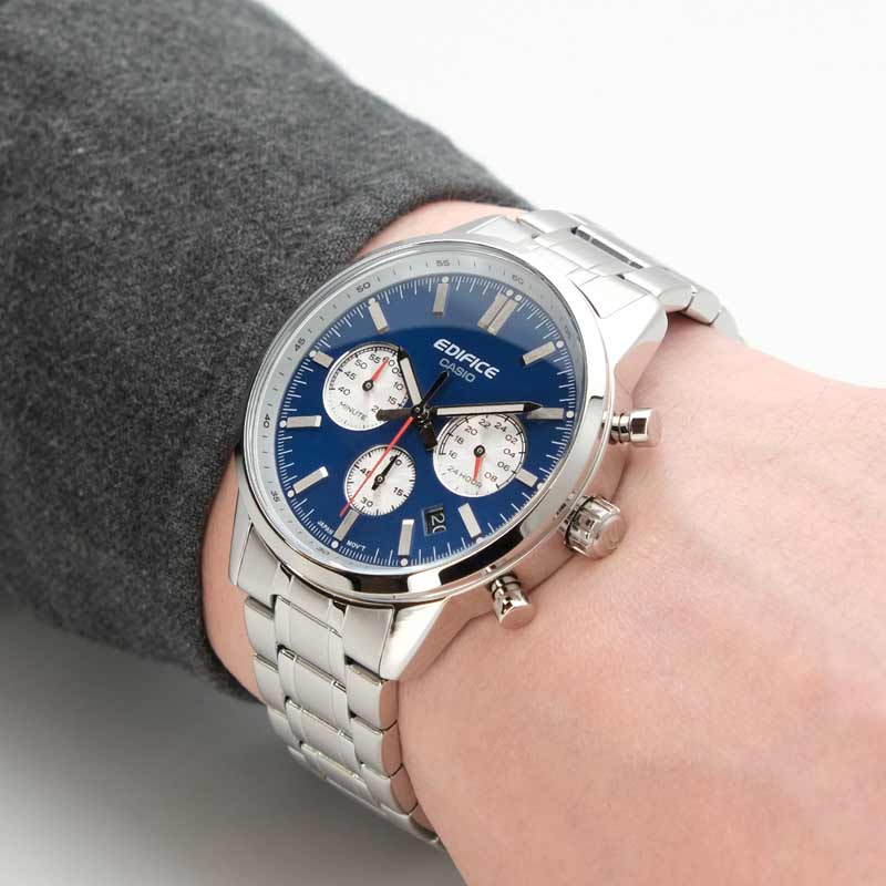 Casio EFR-575D-2AEF Casio EFR-575D-2AEF