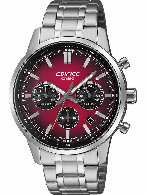 Casio EFR-575D-4AEF