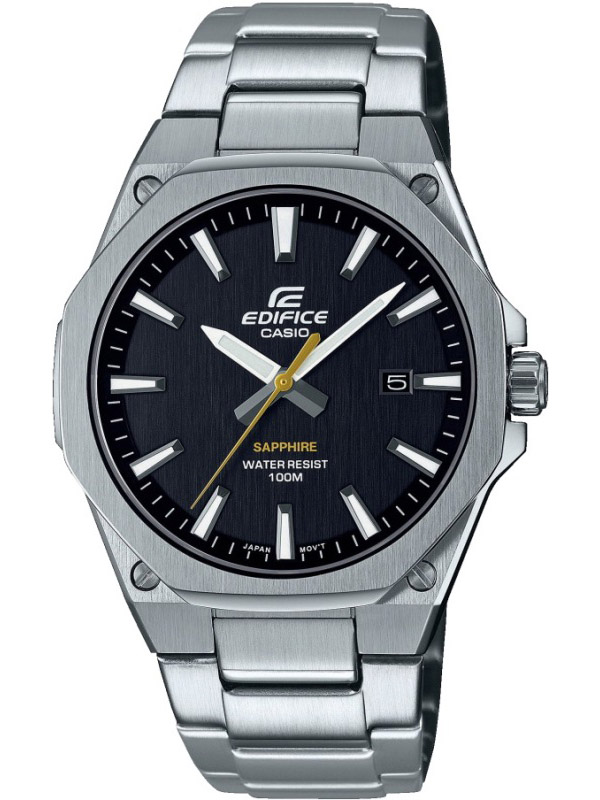 Casio EFR-S108D-1AVUEF