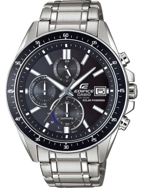 Casio EFS-S510D-1AVUEF