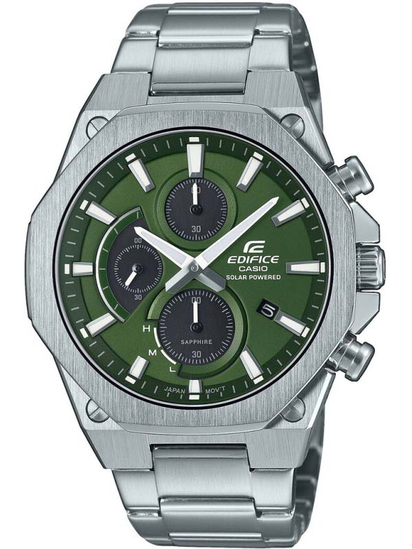 Casio EFS-S570D-3AUEF