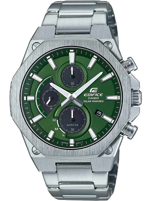 EFS-S570D-3AUEF