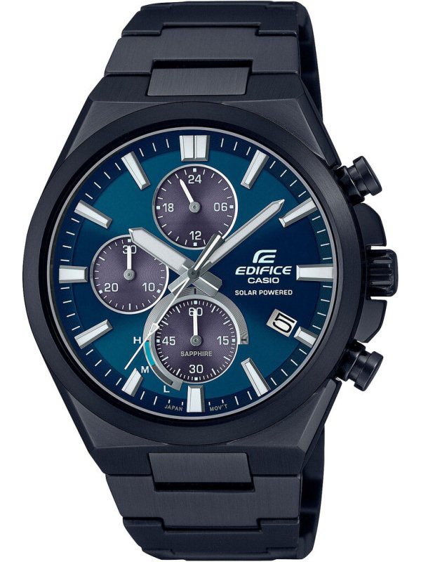 Casio EFS-S630DC-2AVUEF