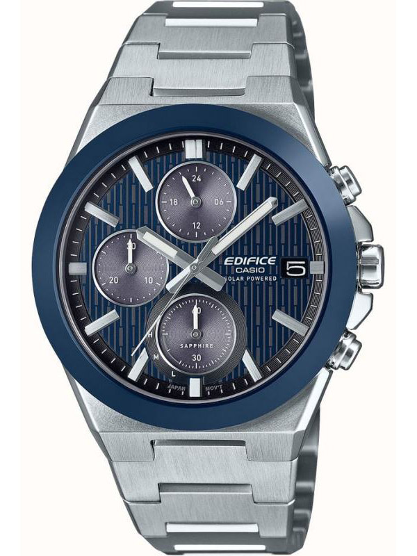 Casio EFS-S650D-2AEF Casio EFS-S650D-2AEF