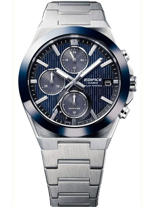 Casio EFS-S650D-2AEF Casio EFS-S650D-2AEF