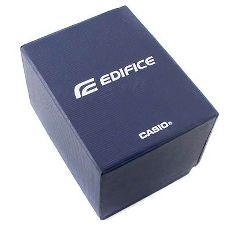 Casio EFS-S650D-2AEF Casio EFS-S650D-2AEF