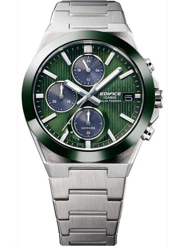 Casio EFS-S650D-3AEF Casio EFS-S650D-3AEF