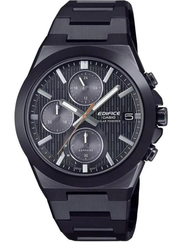 Casio EFS-S650DC-1AEF Casio EFS-S650DC-1AEF