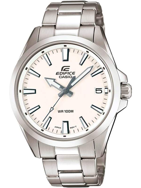 Casio EFV-100D-7AVUEF