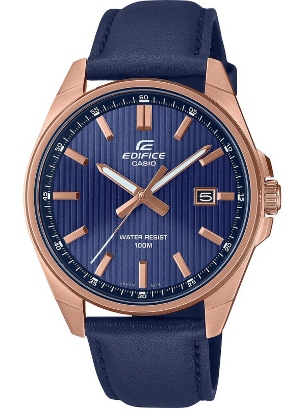 Casio EFV-150CL-2AVUEF