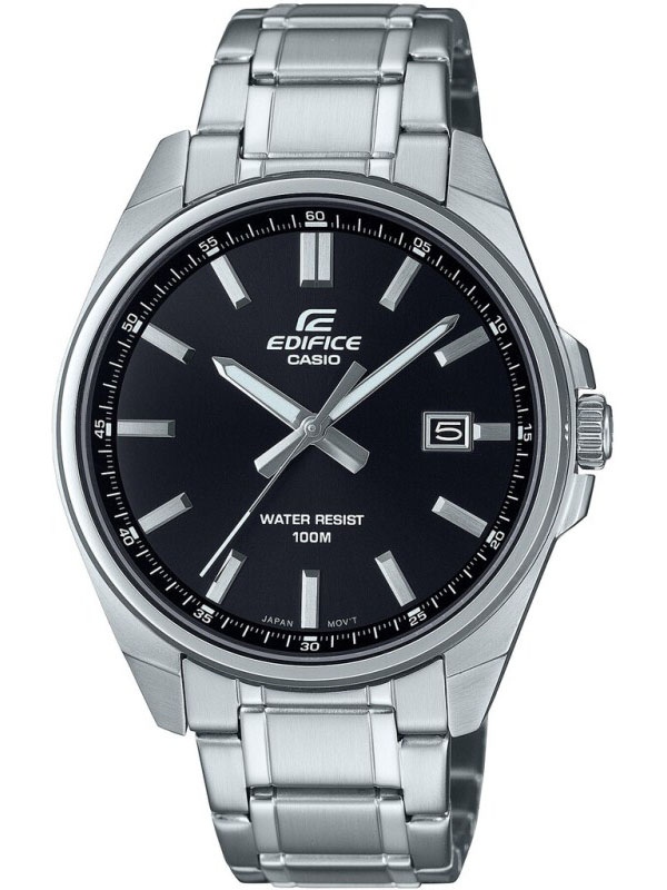Casio EFV-150D-1AVUEF