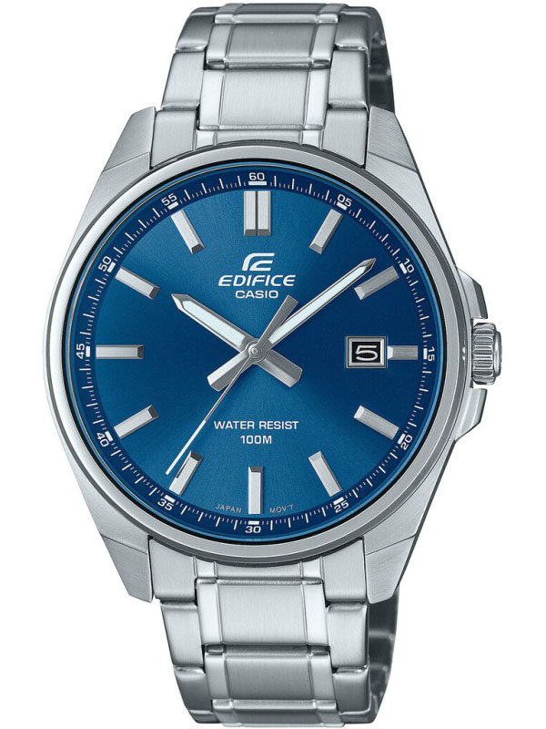 Casio EFV-150D-2AVUEF