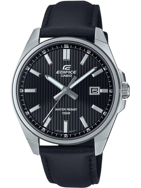 Casio EFV-150L-1AVUEF