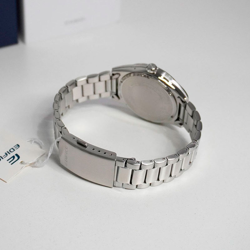 Casio EFV-160D-1AVEF Casio EFV-160D-1AVEF