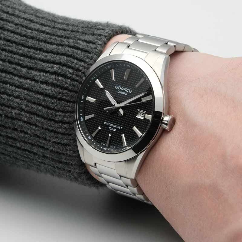 Casio EFV-160D-1AVEF Casio EFV-160D-1AVEF