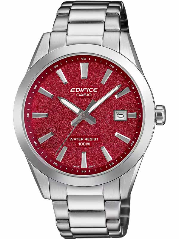 Casio EFV-160D-4AVEF