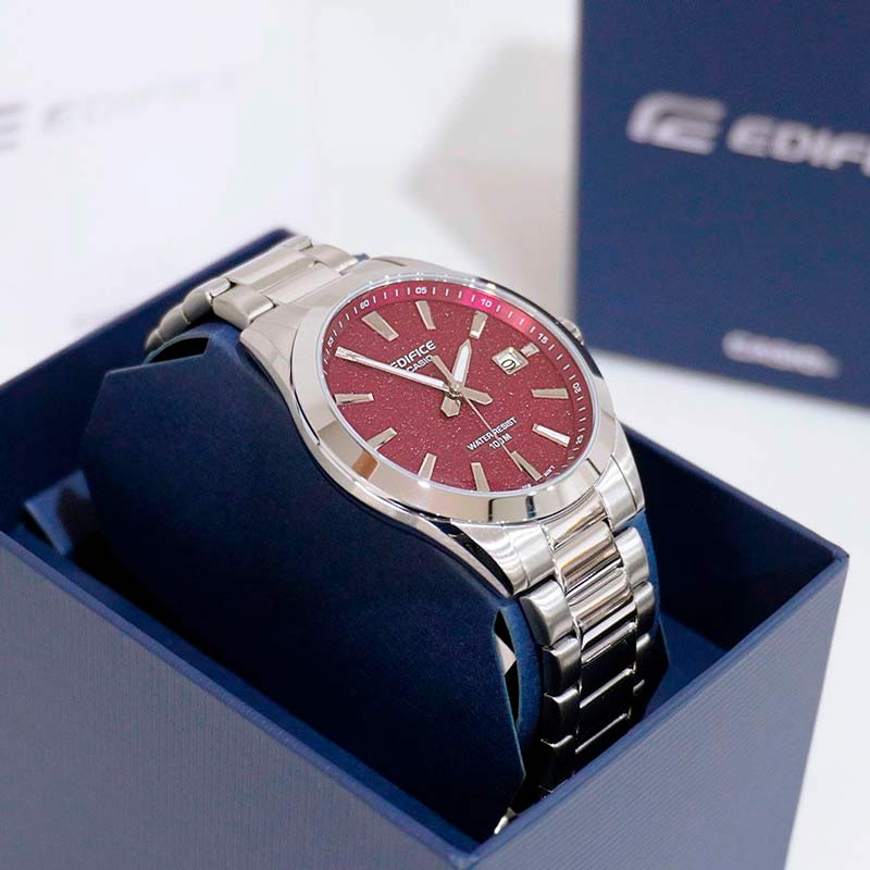 Casio EFV-160D-4AVEF Casio EFV-160D-4AVEF