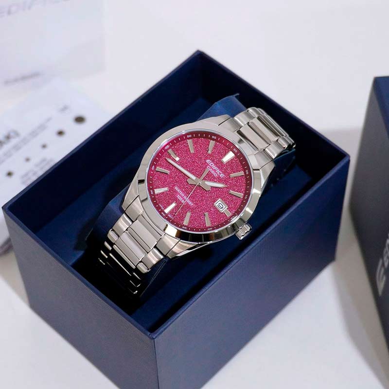 Casio EFV-160D-4AVEF Casio EFV-160D-4AVEF