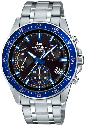 Casio EFV-540D-1A2VUEF