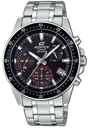 Casio EFV-540D-1AVUEF