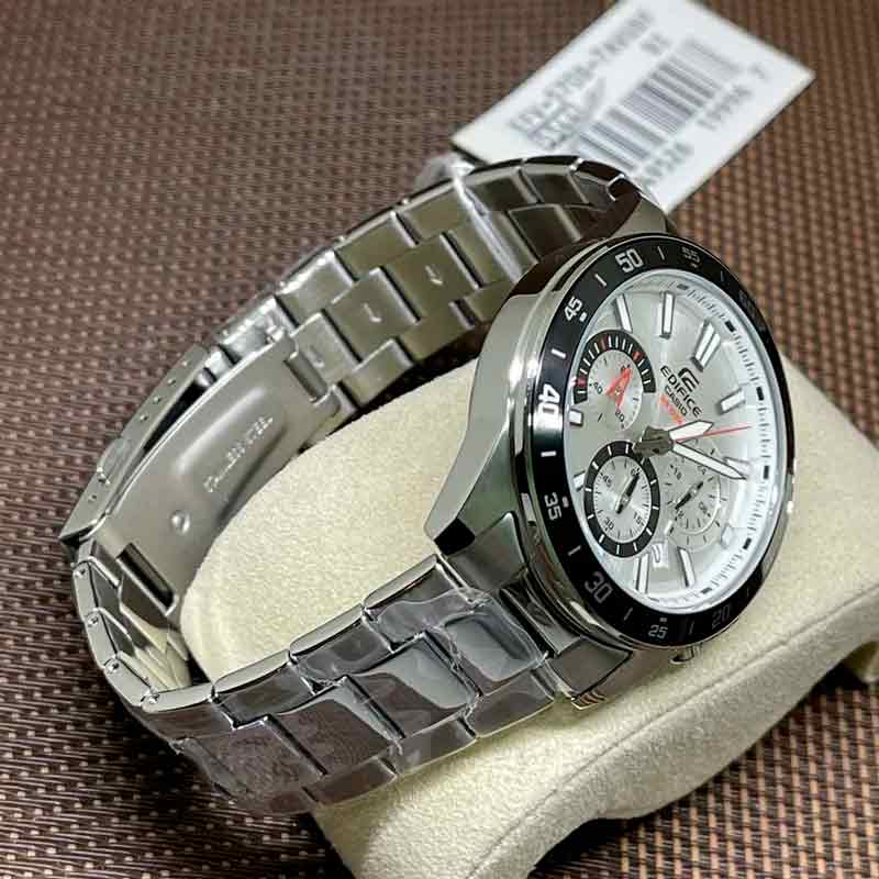 Casio EFV-570D-7AVUEF Casio EFV-570D-7AVUEF