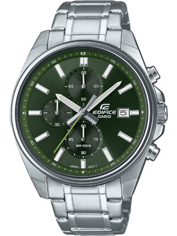 Casio EFV-610D-3CVUEF