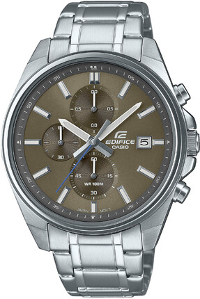 Casio EFV-610D-5CVUEF