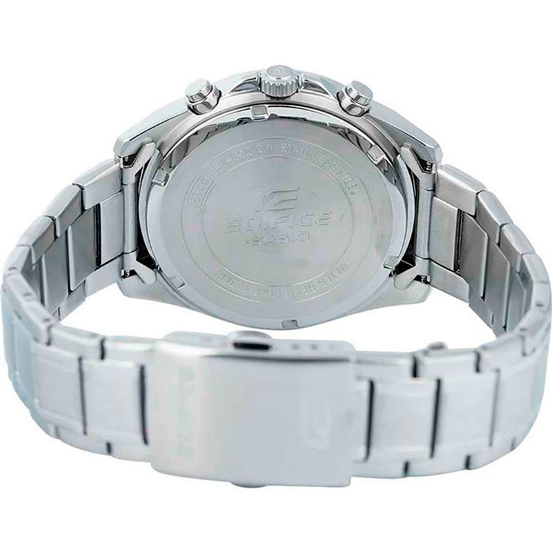 Casio EFV-650D-2A Casio EFV-650D-2A