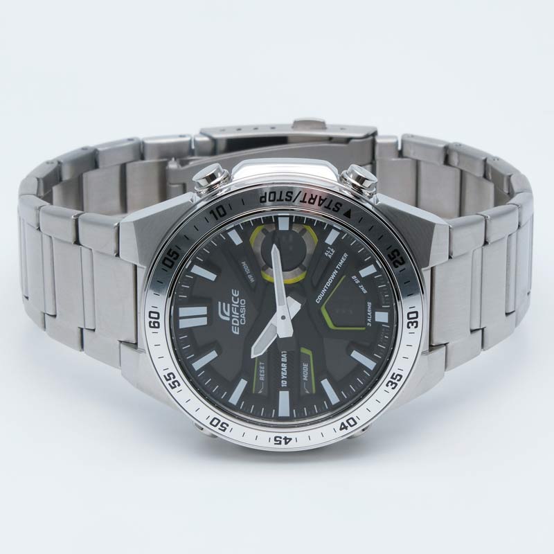 Casio EFV-C110D-1A3VEF Casio EFV-C110D-1A3VEF